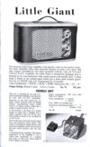 Selmer Truevoice & Gibson Catalogue_0007.jpg